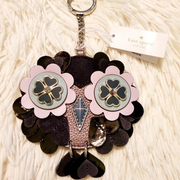 NWT ☆ Kate Spade 🦉 Bundle - Picture 9 of 16